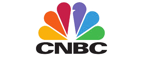 CNBC-500x200-1.png