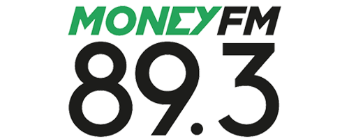 MoneyFM89.3-500x200-1.png