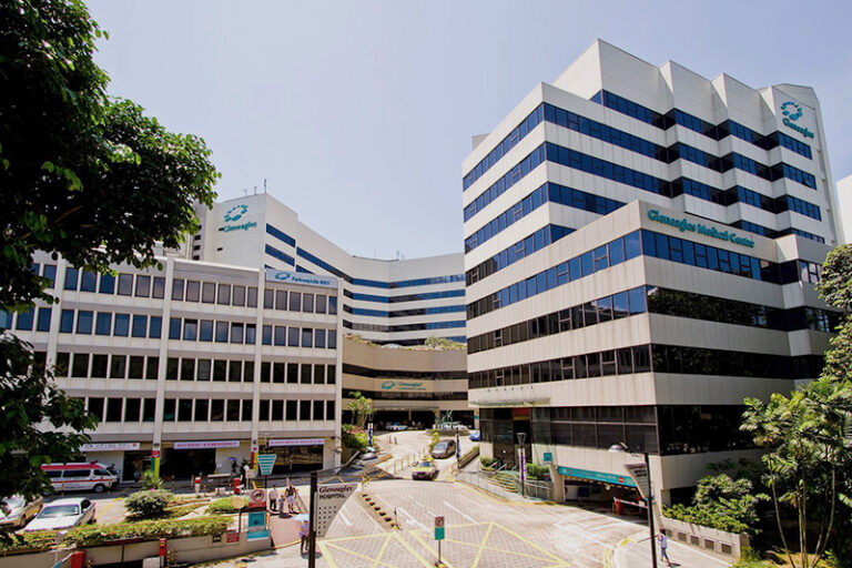 Can You Retire on Dividends Alone? 3 Stocks That Prove It’s Possible Parkway Life REIT