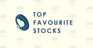 Top Favourite Stocks TSDP