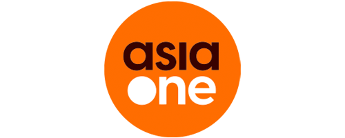 asiaone-500x200-1.png