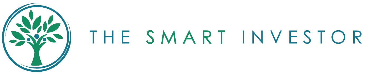 The Smart Investor - 2021 Year in Review Special Free Report