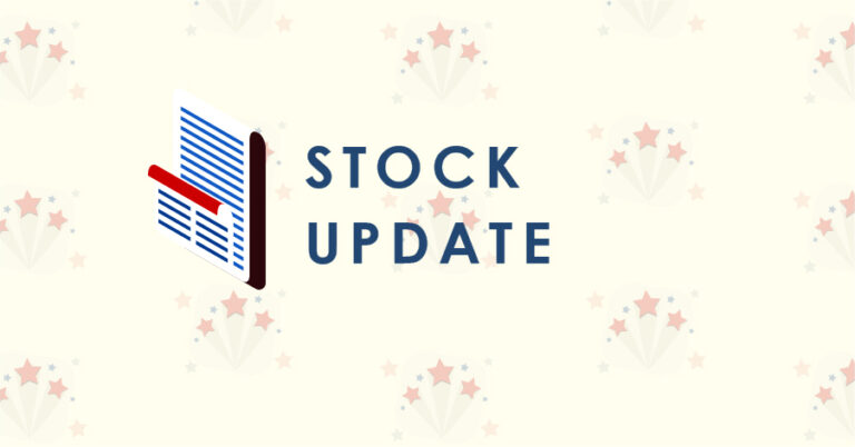 StockUpdate_ASP
