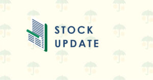 StockUpdate_TSDP