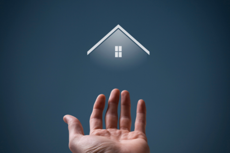 4 Reasons Why REITs Qualify as Great Dividend Stocks The Smart Investor