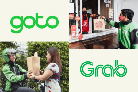 (TSI) Grab Goto