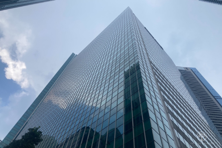 5 Singapore Stocks Paying Dividends in November The Smart Investor