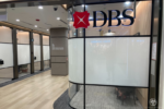 DBS's Share Price Hit an All-Time High: Can Singapore's Largest Bank ...