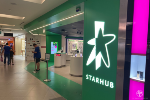 starhub (TSI photo by Royston Yang)