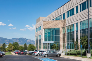 Westmoor Center, Keppel Pacific Oak US REIT | Image credit:koreusreit.com