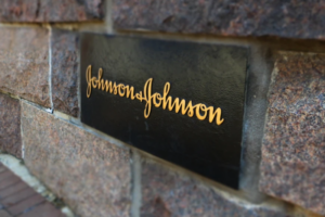 How to Get Paid Every Month with Just 3 US Healthcare Stocks Johnson & Johnson