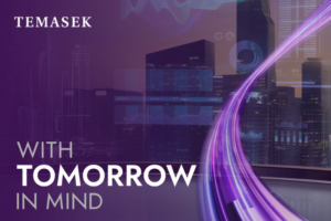 Temasek