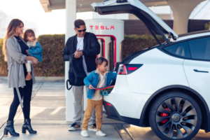 Image credit: tesla.com