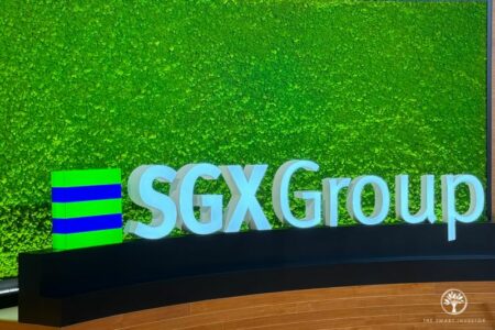 SGX
