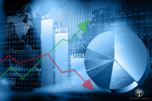 stock market