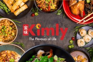Kimly | Image credit: kimlygroup.sg