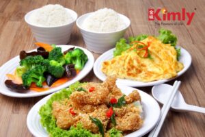 Kimly | Image credit: kimlygroup.sg