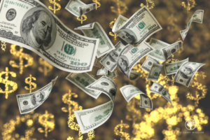 Investing During Inflation: How to Protect and Grow Your Money
