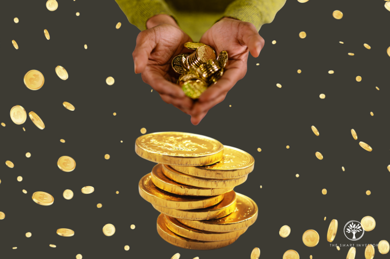 Stay nimble to expect the unexpected