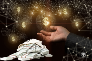 Stocks vs Gold: What Should You Invest In?