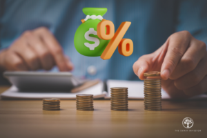 Get Smart: Smart Investing Principles to Last You a Lifetime