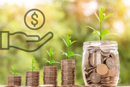 How to Build a Lifetime of Income From Dividends, Starting Today