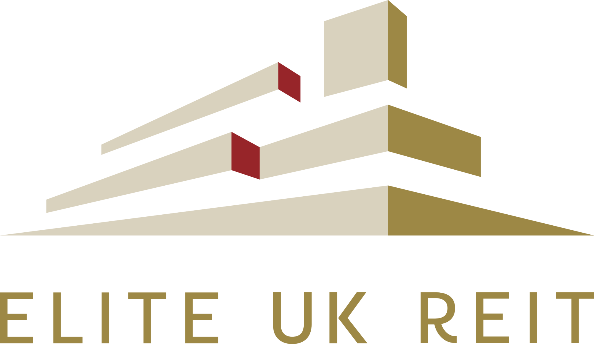 Kuo S Income Portfolio Elite Uk Reit Sgx Mxnu The Smart Investor