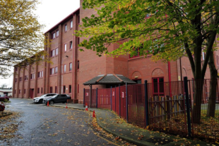 5 REITs That Are Still Yielding Over 6% Despite Market Highs Great Western House | Elite UK REIT