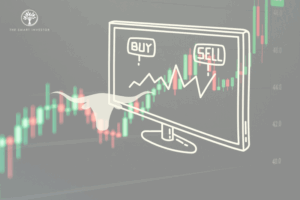 Buy, Sell, Stock Market Indices, Bull | Image credit: The Smart Investor