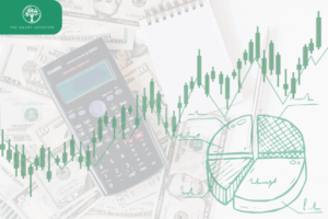 Calculator, Rising index, Stock Market, Stocks, Up | Image credit: The Smart Investor