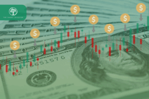 US dollar, Money, Indices, Cash | Image credit : The Smart Investor