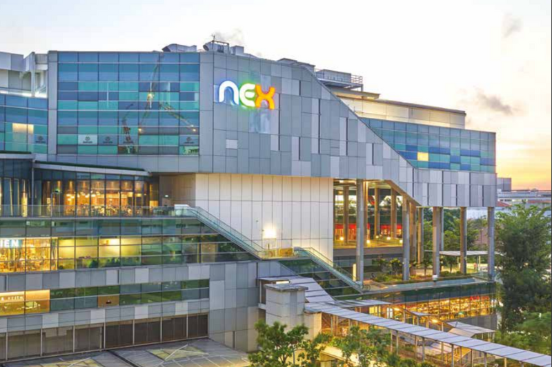 Real Estate Investment Trusts Explained: Building Steady Income