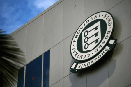 CPF