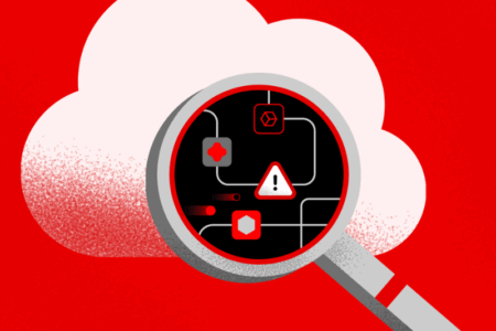 Crowdstrike