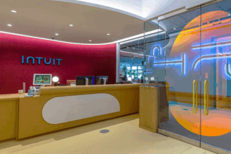 Intuit