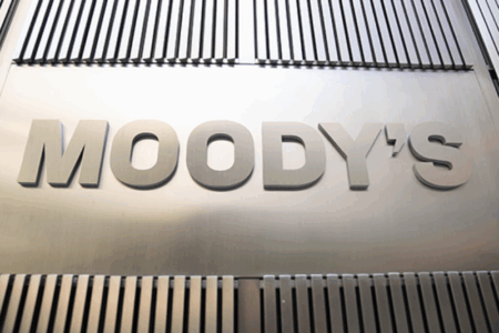 Moody's Corporation
