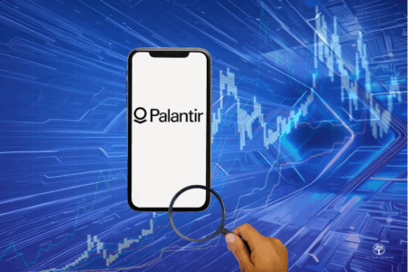 Palantir