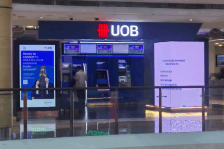 3 Cash-Rich Stocks Paying More than Your CPF UOB