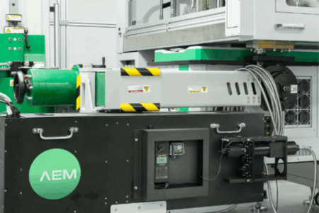 AEM Holdings