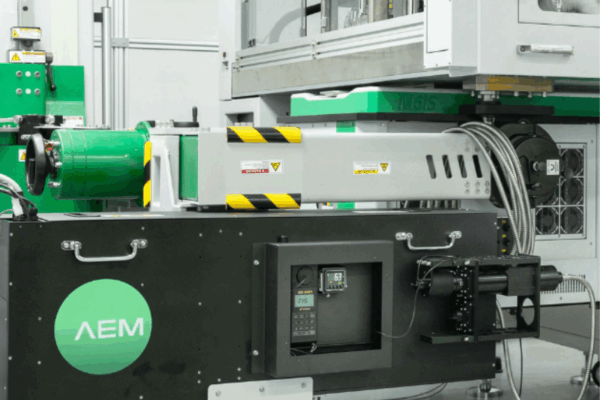 AEM Holdings Has Soared Over 90% in 2026 — Here's What Investors Need ...