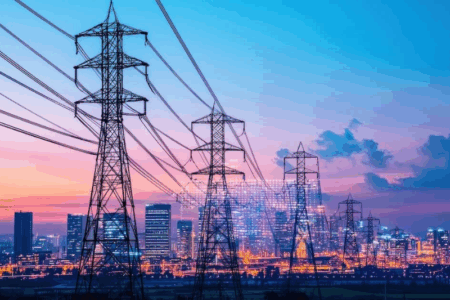 Bloom Energy Corp