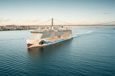 Carnival Corporation
