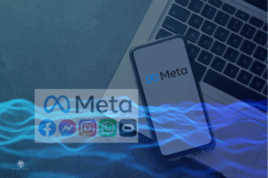 Meta Platforms