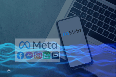 Meta Platforms