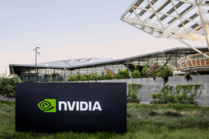 Nvidia