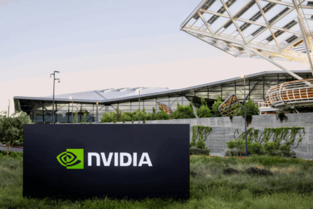 Nvidia