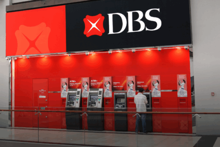 DBS