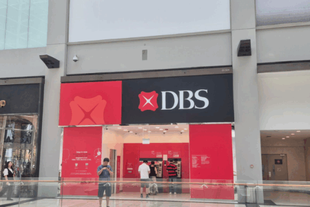 DBS