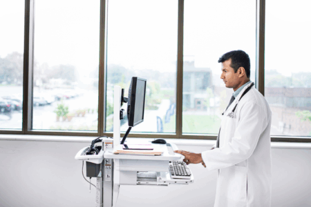 UnitedHealth Group