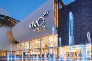 December 2025: 4 Blue-Chip REITs Paying Dividends Amid Headwinds Mapletree Pan Asia Commercial Trust (MPACT)